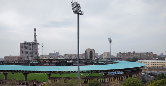 哈维·阿隆索的惊人决定：两天假期背后的深意